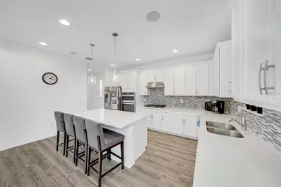 6460 Makrut Lime Drive, Winter Garden, FL 34787 - Photo 12
