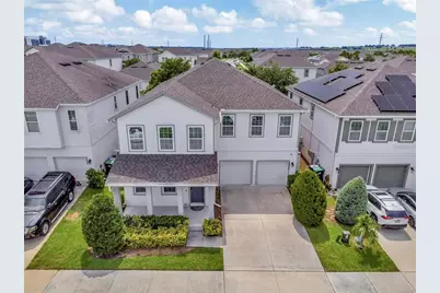 6460 Makrut Lime Drive, Winter Garden, FL 34787 - Photo 2