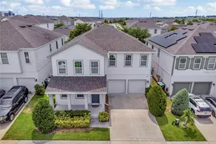 6460 Makrut Lime Dr, Winter Garden, FL 34787 - Photo 2