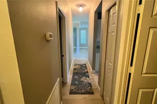 2507 Walnut Heights Rd, Apopka, FL 32703 - Photo 18