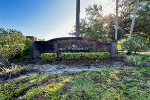 2507 Walnut Heights Rd, Apopka, FL 32703 - Photo 38