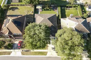 2507 Walnut Heights Rd, Apopka, FL 32703 - Photo 36