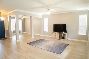 2507 Walnut Heights Rd, Apopka, FL 32703 - Photo 6