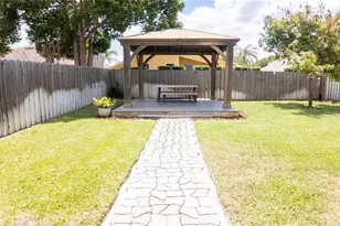 2507 Walnut Heights Rd, Apopka, FL 32703 - Photo 30