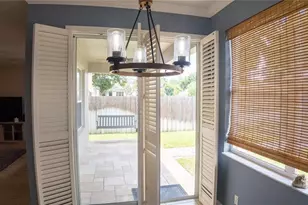 2507 Walnut Heights Rd, Apopka, FL 32703 - Photo 28