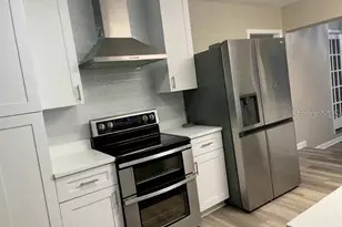 4223 E Pine Hill Cir, Orlando, FL 32808 - Photo 4