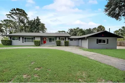 4223 E Pine Hill Circle, Orlando, FL 32808 - Photo 2