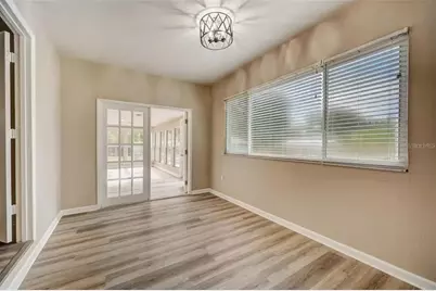 4223 E Pine Hill Circle, Orlando, FL 32808 - Photo 8