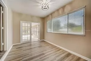 4223 E Pine Hill Cir, Orlando, FL 32808 - Photo 8