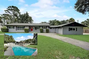 4223 E Pine Hill Cir, Orlando, FL 32808 - Photo 1