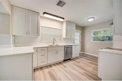 4223 E Pine Hill Circle, Orlando, FL 32808 - Photo 16