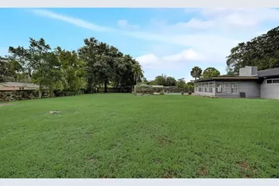 4223 E Pine Hill Circle, Orlando, FL 32808 - Photo 20