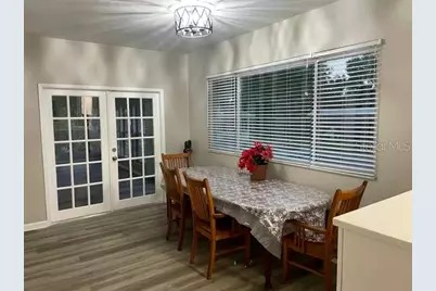 4223 E Pine Hill Circle, Orlando, FL 32808 - Photo 10