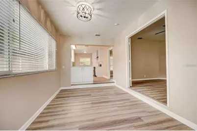 4223 E Pine Hill Circle, Orlando, FL 32808 - Photo 12