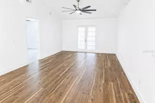101 Diamond Ridge Blvd, Auburndale, FL 33823 - Photo 6