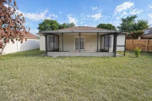 101 Diamond Ridge Blvd, Auburndale, FL 33823 - Photo 18