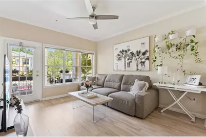 3751 Conroy Road #2325, Orlando, FL 32839 - Photo 8