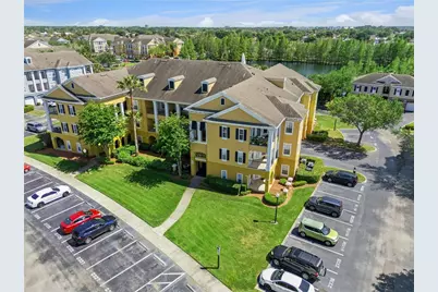 3751 Conroy Road #2325, Orlando, FL 32839 - Photo 22
