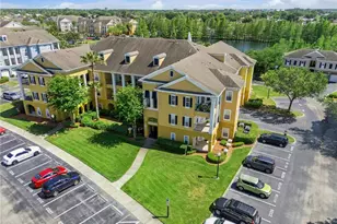 3751 Conroy Rd, Orlando, FL 32839 - Photo 22