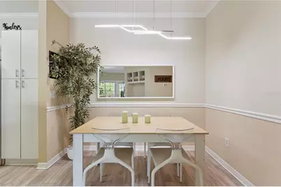 3751 Conroy Road #2325, Orlando, FL 32839 - Photo 12