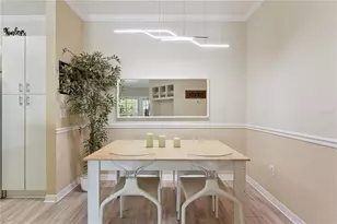 3751 Conroy Rd, Orlando, FL 32839 - Photo 12