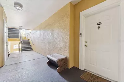 3751 Conroy Road #2325, Orlando, FL 32839 - Photo 2