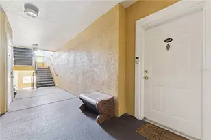 3751 Conroy Rd, Orlando, FL 32839 - Photo 2