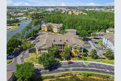 3751 Conroy Road #2325, Orlando, FL 32839 - Photo 24