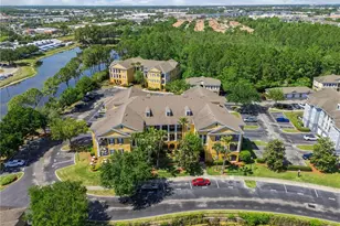 3751 Conroy Rd, Orlando, FL 32839 - Photo 24