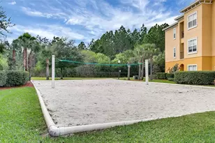 3751 Conroy Rd, Orlando, FL 32839 - Photo 30