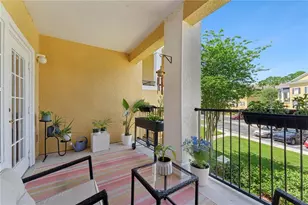 3751 Conroy Rd, Orlando, FL 32839 - Photo 20