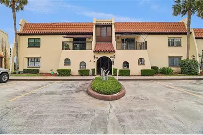 115 N Indian River Drive #207, Cocoa, FL 32922 - Photo 1