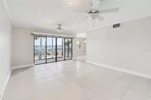 115 N Indian River Dr, Cocoa, FL 32922 - Photo 6