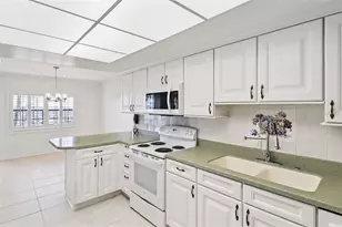 115 N Indian River Dr, Cocoa, FL 32922 - Photo 18