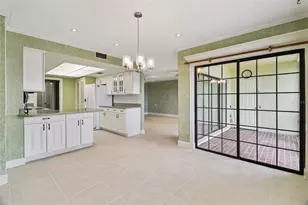 115 N Indian River Dr, Cocoa, FL 32922 - Photo 6