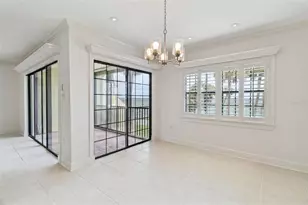 115 N Indian River Dr, Cocoa, FL 32922 - Photo 8