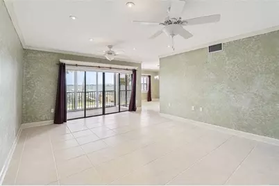 115 N Indian River Drive #207, Cocoa, FL 32922 - Photo 2