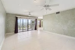 115 N Indian River Dr, Cocoa, FL 32922 - Photo 2