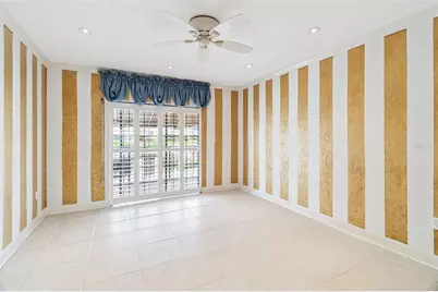 115 N Indian River Drive #207, Cocoa, FL 32922 - Photo 12
