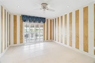 115 N Indian River Dr, Cocoa, FL 32922 - Photo 12
