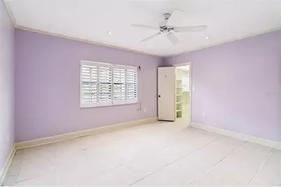 115 N Indian River Drive #207, Cocoa, FL 32922 - Photo 10