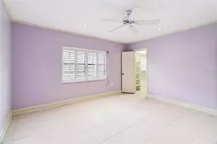 115 N Indian River Dr, Cocoa, FL 32922 - Photo 10