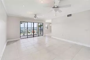 115 N Indian River Dr, Cocoa, FL 32922 - Photo 20