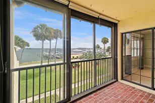 115 N Indian River Dr, Cocoa, FL 32922 - Photo 2