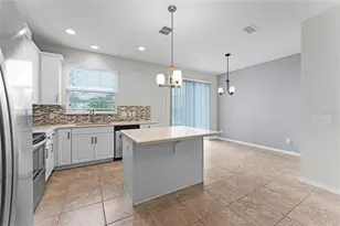 3733 Brighton Park Cir, Orlando, FL 32812 - Photo 10