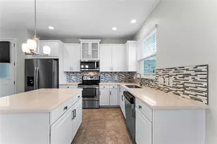3733 Brighton Park Cir, Orlando, FL 32812 - Photo 6