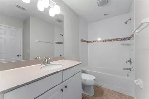 3733 Brighton Park Cir, Orlando, FL 32812 - Photo 18