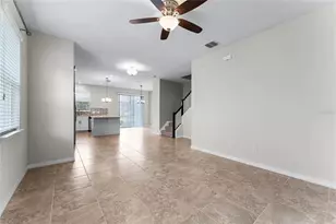 3733 Brighton Park Cir, Orlando, FL 32812 - Photo 4