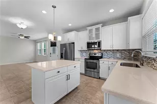 3733 Brighton Park Cir, Orlando, FL 32812 - Photo 8