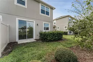 3733 Brighton Park Cir, Orlando, FL 32812 - Photo 22